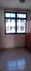 Blk 90 Commonwealth 16 (Queenstown), HDB 3 Rooms #456635021